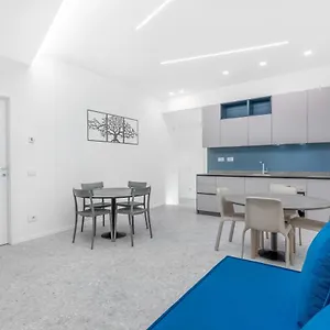 Casa Da Sarpi Appartamento Milano